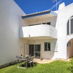 Casa Yaneliz | Holiday rentals Portugal