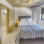 Cocheira Beach House | Holiday rentals Portugal