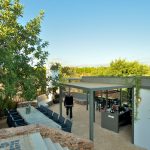 Quinta Vale de Vila | Holiday rentals Portugal