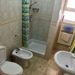 Villa Brisa do Mar | Holiday rentals Portugal