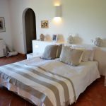 Villa Finisterra | Holiday rentals Portugal