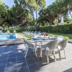 Villa Vilamoura | Holiday rentals Portugal