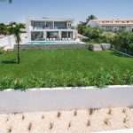 Villa da Raposa | Holiday rentals Portugal