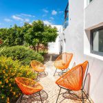 Casa Luzia | Holiday rentals Portugal