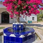 Casa Estoi | Holiday rentals Portugal