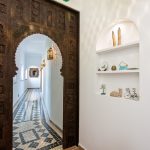Casa Estoi | Holiday rentals Portugal