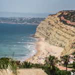 Villa da Raposa | Holiday rentals Portugal