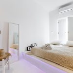 Casa Ana Ana | Holiday rentals Portugal