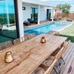 Casa Mú | Holiday rentals Portugal