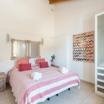 Casa Praia Benagil | Holiday rentals Portugal