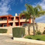 Casa Vale | Holiday rentals Portugal