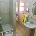 Villa Brisa do Mar | Holiday rentals Portugal