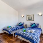 Villa Eiras | Holiday rentals Portugal