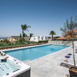 Villa da Raposa | Holiday rentals Portugal