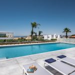 Villa da Raposa | Holiday rentals Portugal