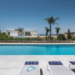 Villa da Raposa | Holiday rentals Portugal