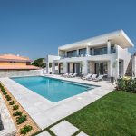 Villa da Raposa | Holiday rentals Portugal