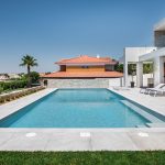 Villa da Raposa | Holiday rentals Portugal