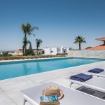 Villa da Raposa | Holiday rentals Portugal