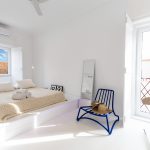 Casa Ana Ana | Holiday rentals Portugal