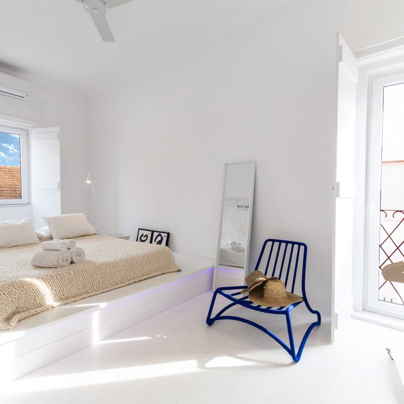 Casa Ana Ana | Holiday rentals Portugal