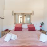 Casa Praia Benagil | Holiday rentals Portugal