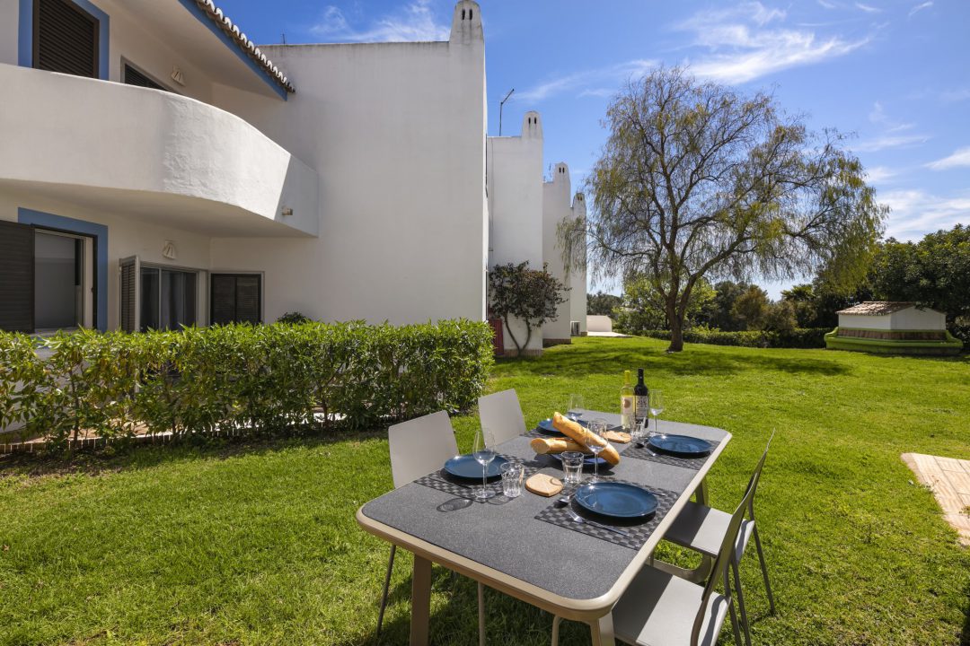 Casa Yaneliz | Holiday rentals Portugal