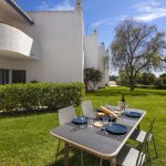 Casa Yaneliz | Holiday rentals Portugal