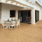 Villa Yucca | Holiday rentals Portugal