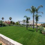 Villa da Raposa | Holiday rentals Portugal