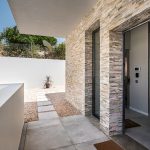 Villa da Raposa | Holiday rentals Portugal