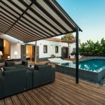 Casa Bonton | Holiday rentals Portugal