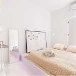 Casa Ana Ana | Holiday rentals Portugal