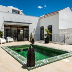 Casa Mourisca | Holiday rentals Portugal