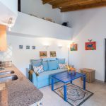 Casa Praia Benagil | Holiday rentals Portugal