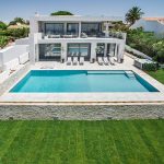 Villa da Raposa | Holiday rentals Portugal