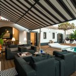 Casa Bonton | Holiday rentals Portugal