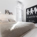 Casa Ana Ana | Holiday rentals Portugal
