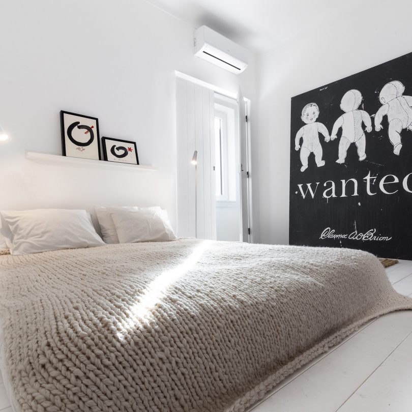 Casa Ana Ana | Holiday rentals Portugal