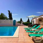 Villa Brisa do Mar | Holiday rentals Portugal