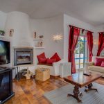 Villa Eiras | Holiday rentals Portugal