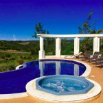 Villa Laranja | Holiday rentals Portugal