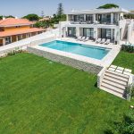 Villa da Raposa | Holiday rentals Portugal