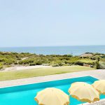 Vivenda Paraiso | Holiday rentals Portugal