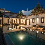 Casa Bonton | Holiday rentals Portugal