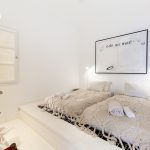 Casa Ana Ana | Holiday rentals Portugal
