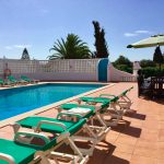 Villa Brisa do Mar | Holiday rentals Portugal