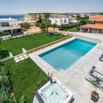 Villa da Raposa | Holiday rentals Portugal