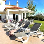 Casa Bougainvilla | Holiday rentals Portugal