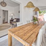 Casa Lourenço | Holiday rentals Portugal